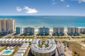 Sea Breeze 316 by Vacation Homes Collection